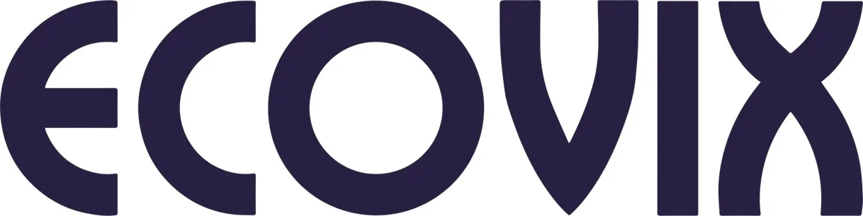 Ecovix